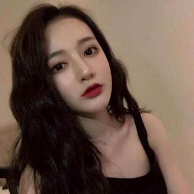 啪爆wow魔兽手机版下载