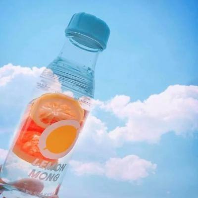 诛仙恋游戏下载
