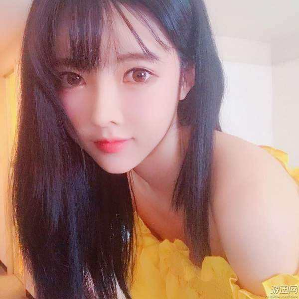 薄煎饼塔的堆栈游戏下载