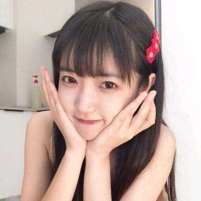 灵域西游官方版下载